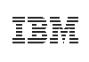 IBM, a client of the pens4hire professional copywriters