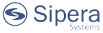Sipera Systems, a client of the pens4hire professional copywriters