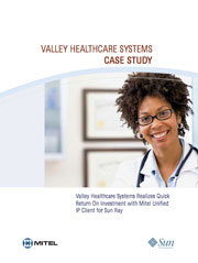 Mitel success story professional writing sample from pens4hire